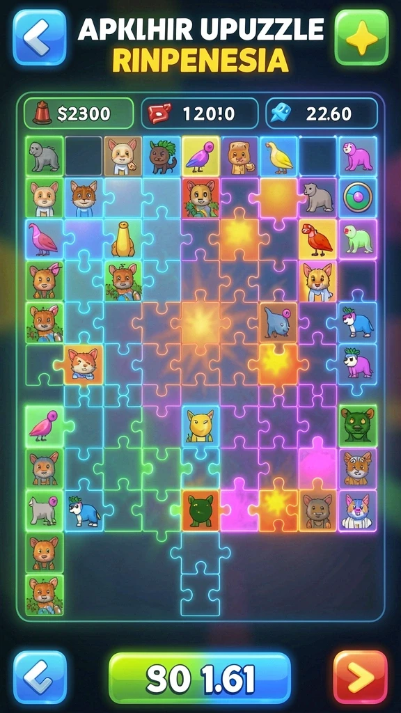 380slot - Pengalaman grafis yang memukau saat bermain slot.