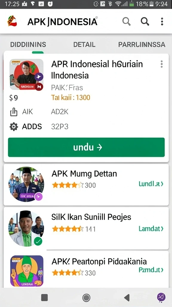62vip - Tantangan seru yang membuat adrenalin Anda terpacu.