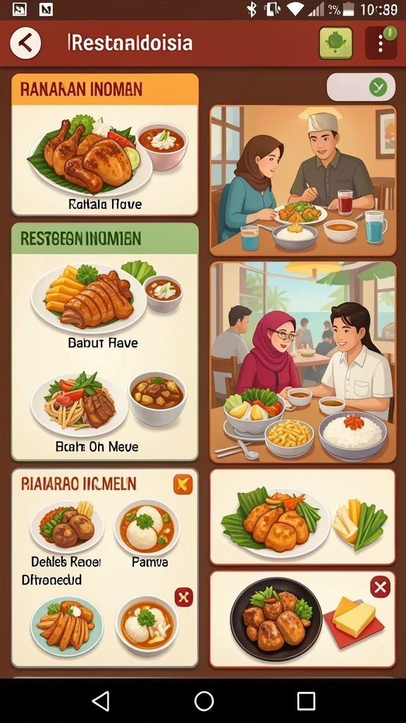 andara88 - Setiap mode permainan menawarkan tantangan yang berbeda.