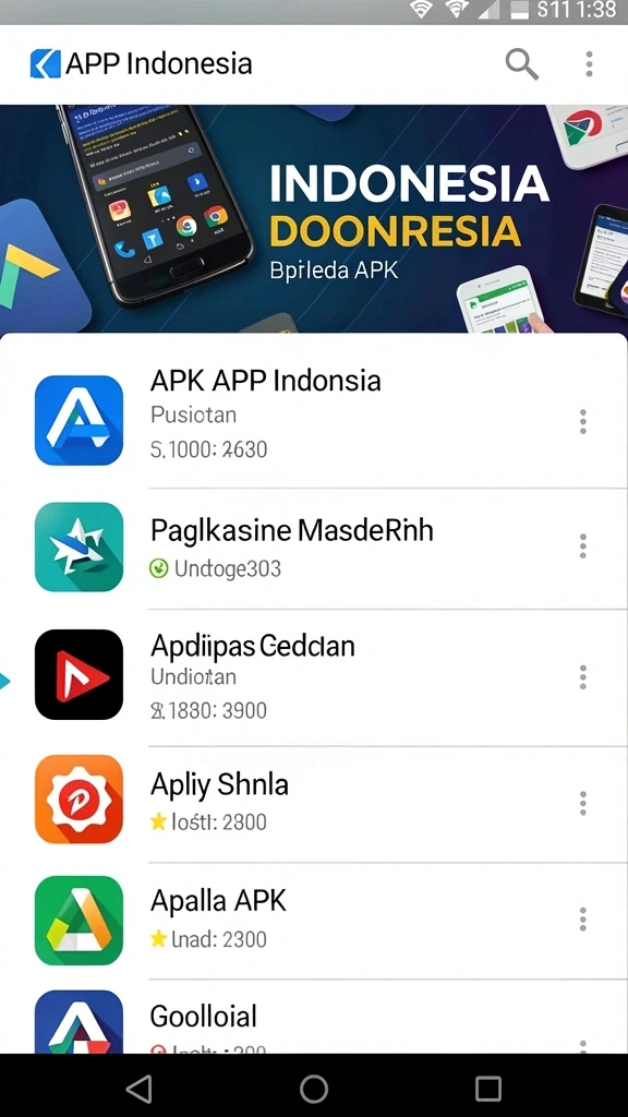 angkasa168 - Tampilan awal yang memukau dan menarik.