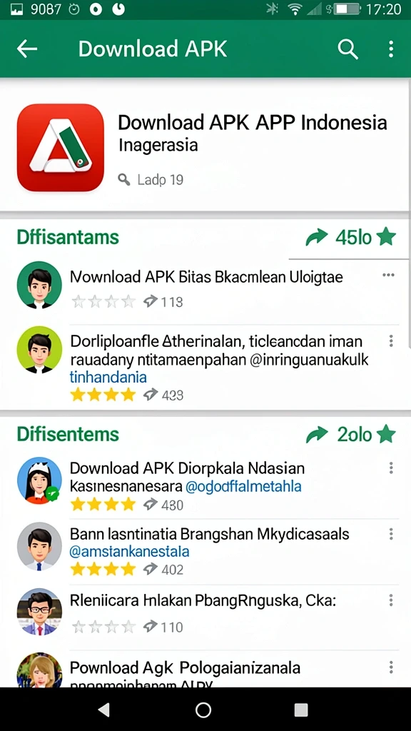 big777 - Tampilan antarmuka yang menarik dan modern.