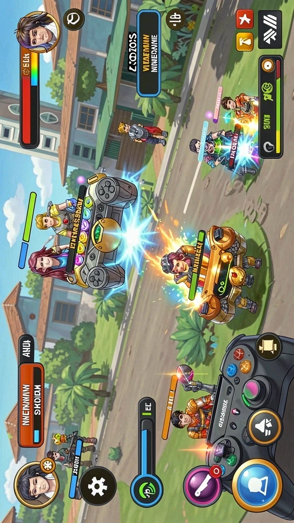 big777 - Beragam permainan slot dengan tema yang berbeda.