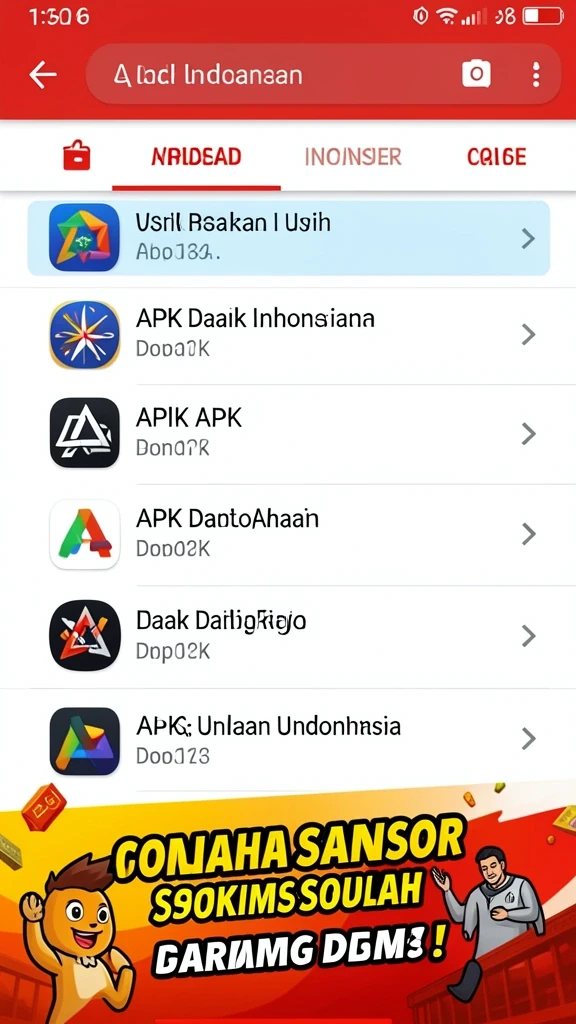 coo77 - Fitur komunitas yang memungkinkan interaksi antar pemain.