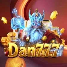 DANA777 - Game Seru untuk Penggemar Slot Online