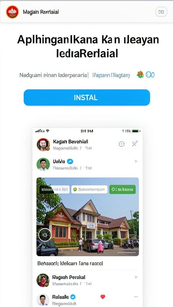 direkturtoto - Fitur bonus harian yang menggiurkan untuk semua pemain.