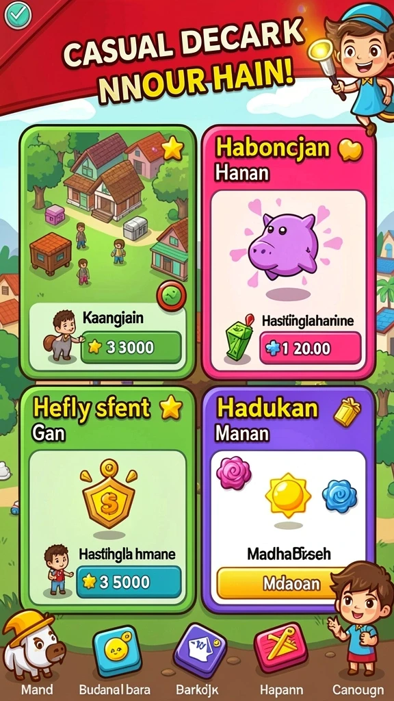 emon77 - Antarmuka sosial yang memungkinkan interaksi antar pengguna.
