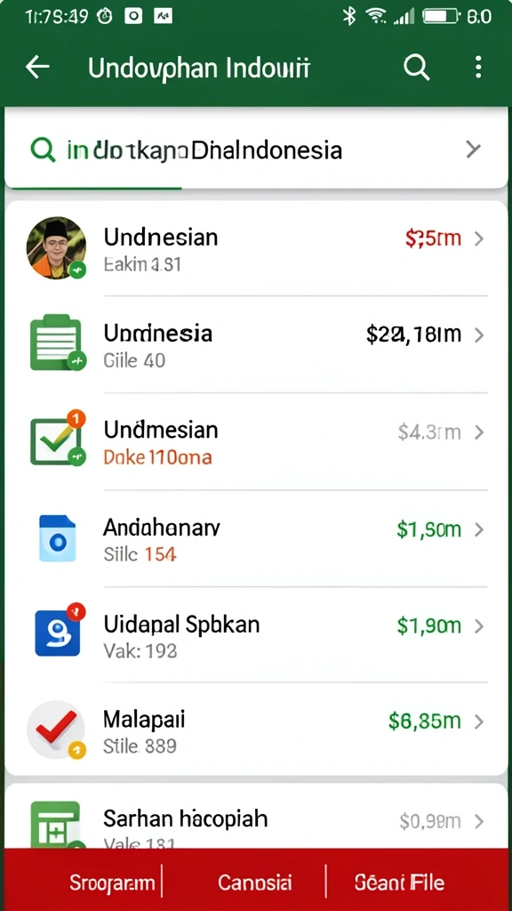 ggg888 - Mode permainan multiplayer yang seru dan interaktif.