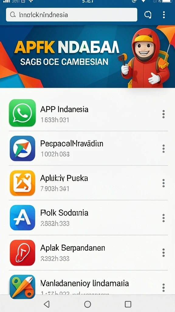 hebat303 - Variasi permainan yang seru dan mendebarkan.