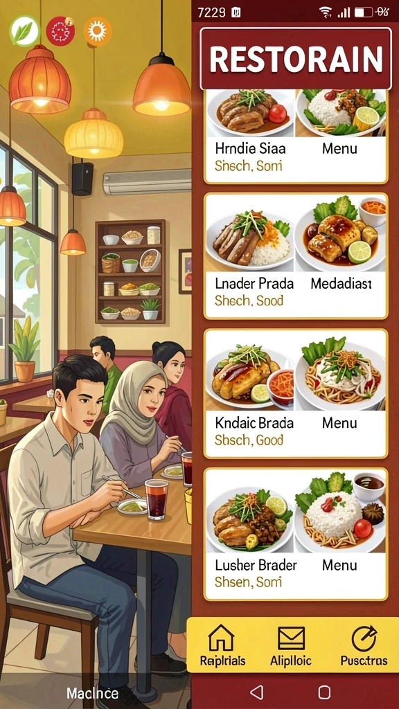 idcjoker - Bonus menarik untuk pengguna baru dan lama.