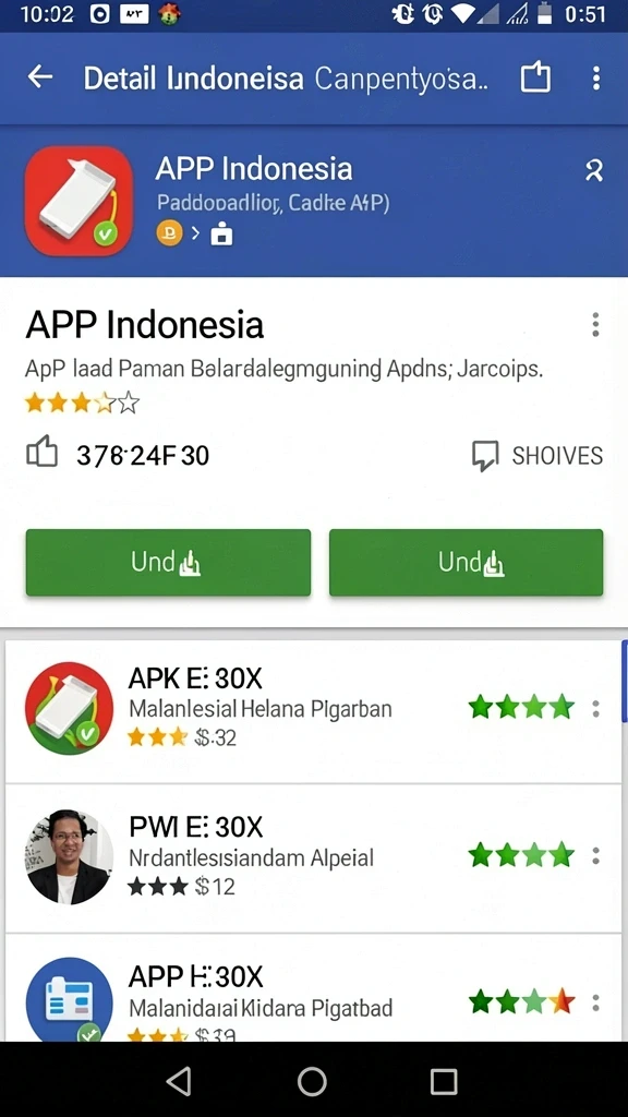 inatogel - Beragam jenis permainan togel yang menarik.