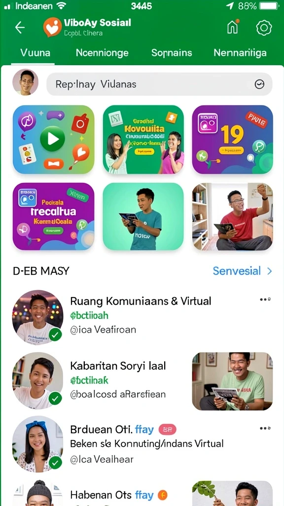 jamin777 - Tangkapan layar yang menunjukkan level permainan yang menantang.