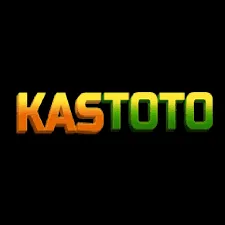 KASTOTO - Game Seru untuk Penggemar Perjudian