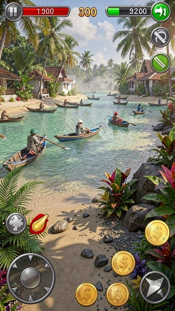 ltdtoto - Bonus menarik yang ditawarkan untuk pemain baru.