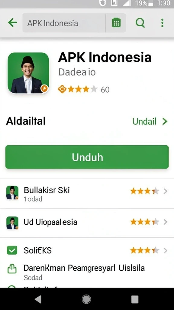 ltdtoto - Transaksi cepat dan aman melalui berbagai metode pembayaran.