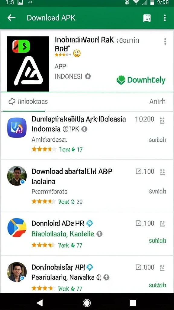 menang666 - Tangkapan layar berisi fitur multiplayer yang memungkinkan interaksi pemain.