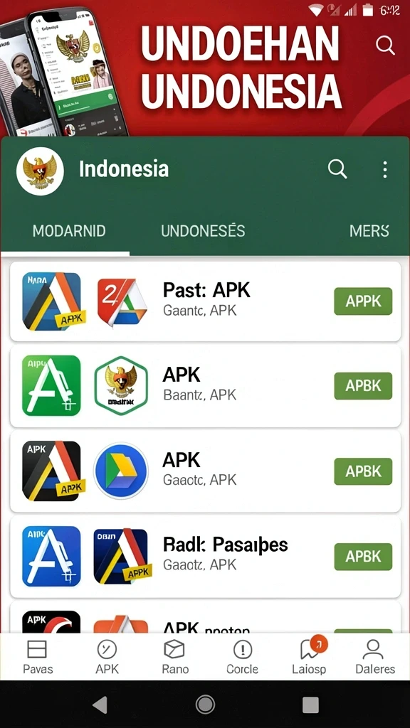 nadimtogel - Fitur live draw yang menghibur dan real-time.