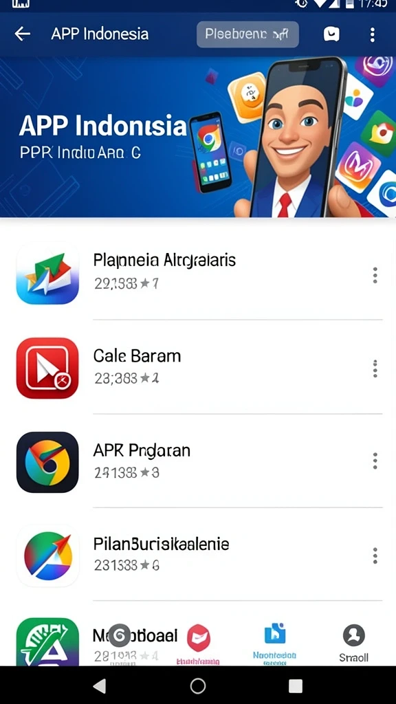 pgtoto - Bergabung dalam kompetisi untuk memenangkan hadiah menarik.