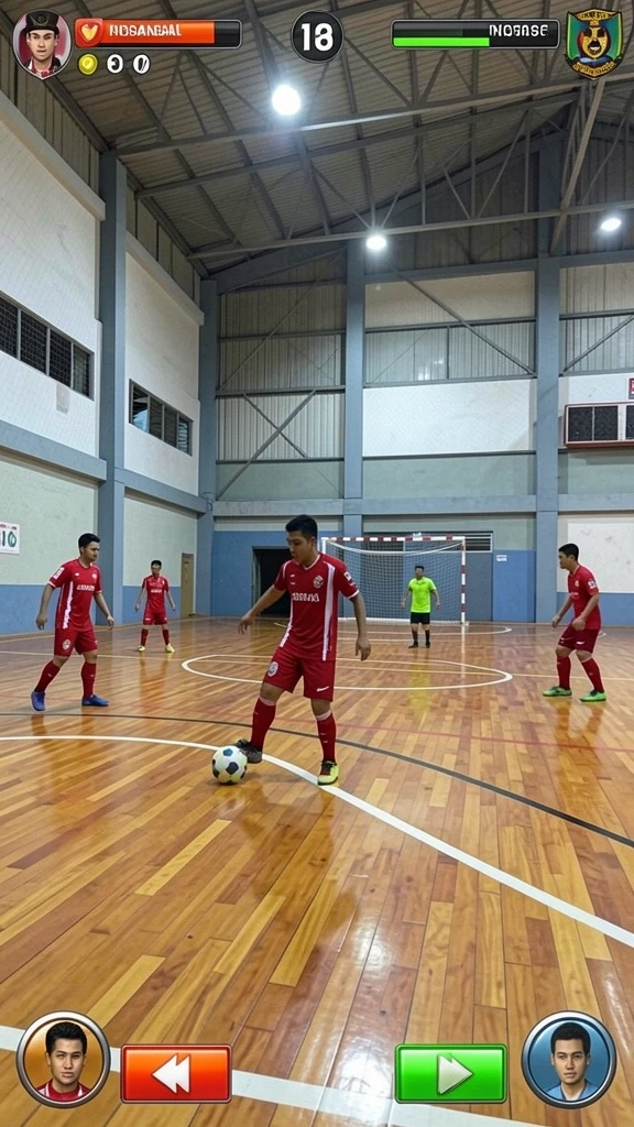uang77 - Ragam tantangan seru dalam <strong>UANG77</strong> yang bisa dimainkan setiap hari.
