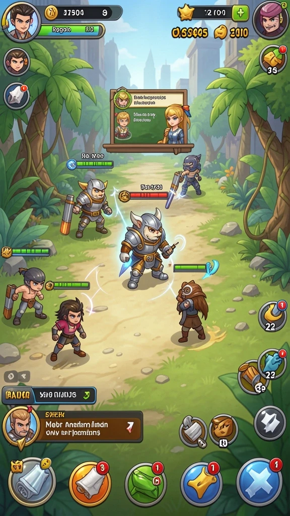 uang77 - Leaderboard yang menunjukkan peringkat pemain terbaik dalam <strong>UANG77</strong>.