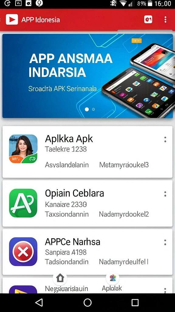 watitoto - Beragam mode permainan untuk meningkatkan pengalaman bermain.